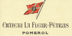 Chateau La Fleur Petrus - Pomerol